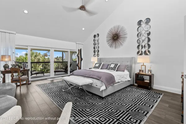 $25,000 | 2335 South Ocean Boulevard, Unit C9, Palm Beach, FL 33480