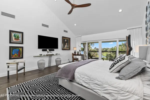 $25,000 | 2335 South Ocean Boulevard, Unit C9, Palm Beach, FL 33480