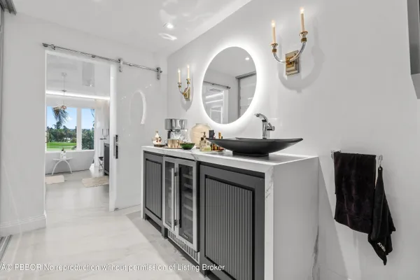 $25,000 | 2335 South Ocean Boulevard, Unit C9, Palm Beach, FL 33480