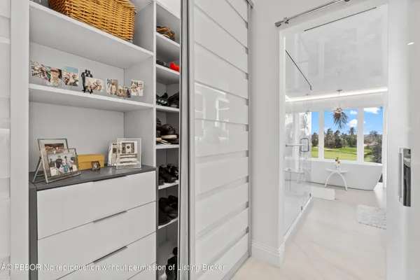 $25,000 | 2335 South Ocean Boulevard, Unit C9, Palm Beach, FL 33480