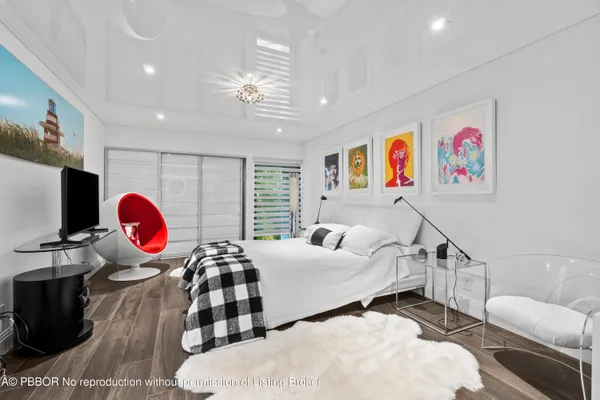 $25,000 | 2335 South Ocean Boulevard, Unit C9, Palm Beach, FL 33480