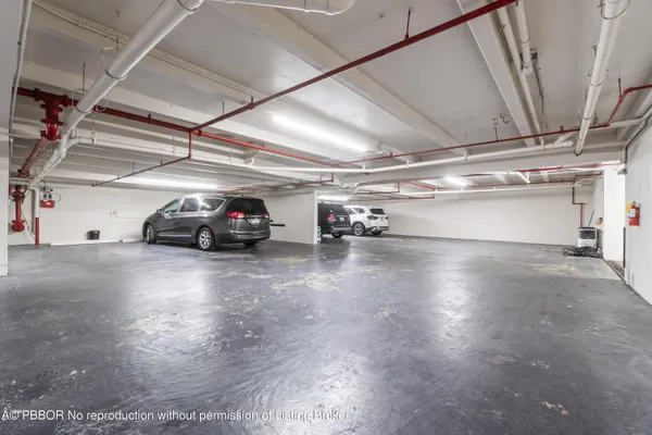 $25,000 | 2335 South Ocean Boulevard, Unit C9, Palm Beach, FL 33480