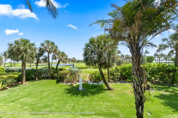 $25,000 | 2335 South Ocean Boulevard, Unit C9, Palm Beach, FL 33480