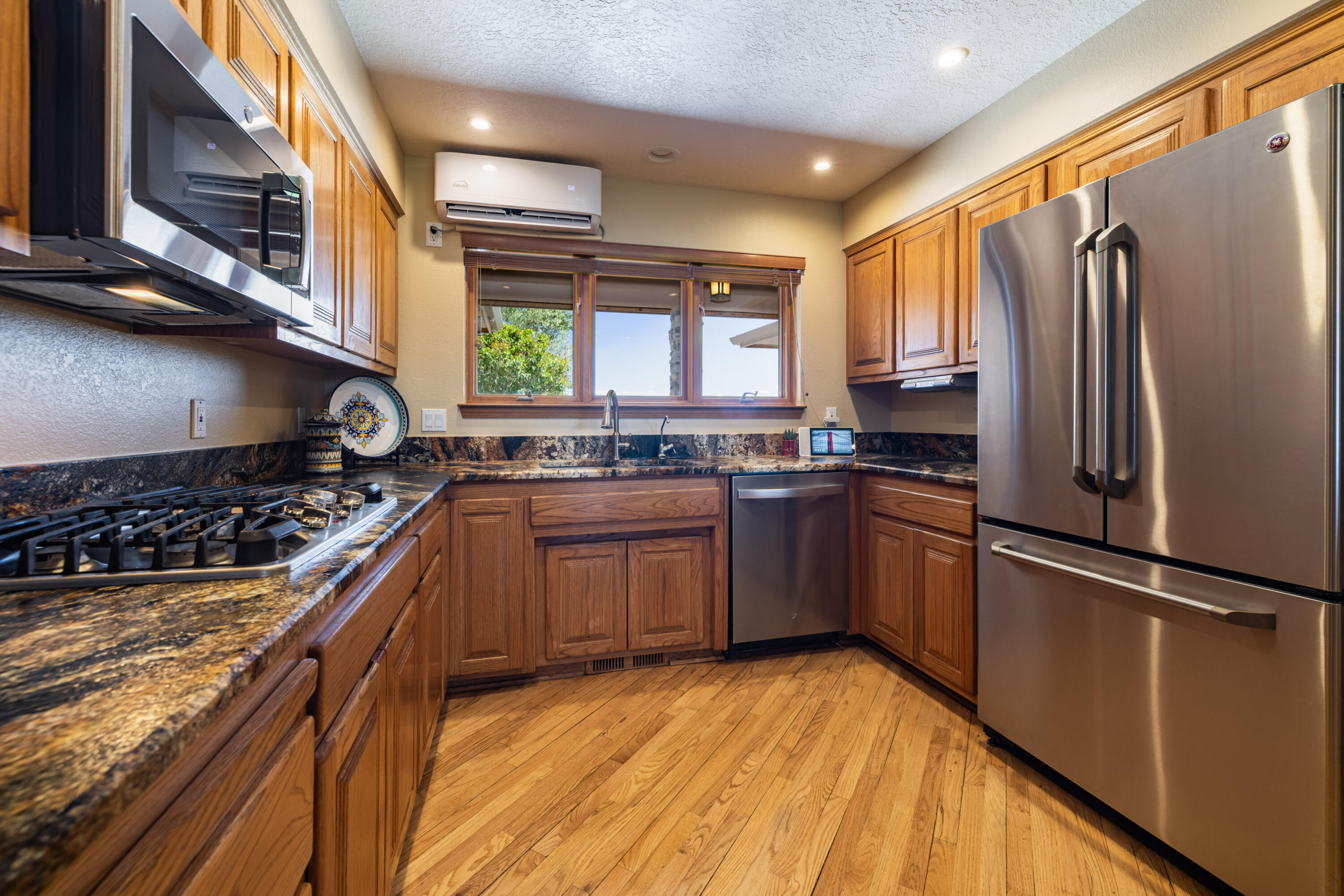 90 Nugent Road Edgewood, NM 87015 - Photo 15 of 61 Gallery Image 15