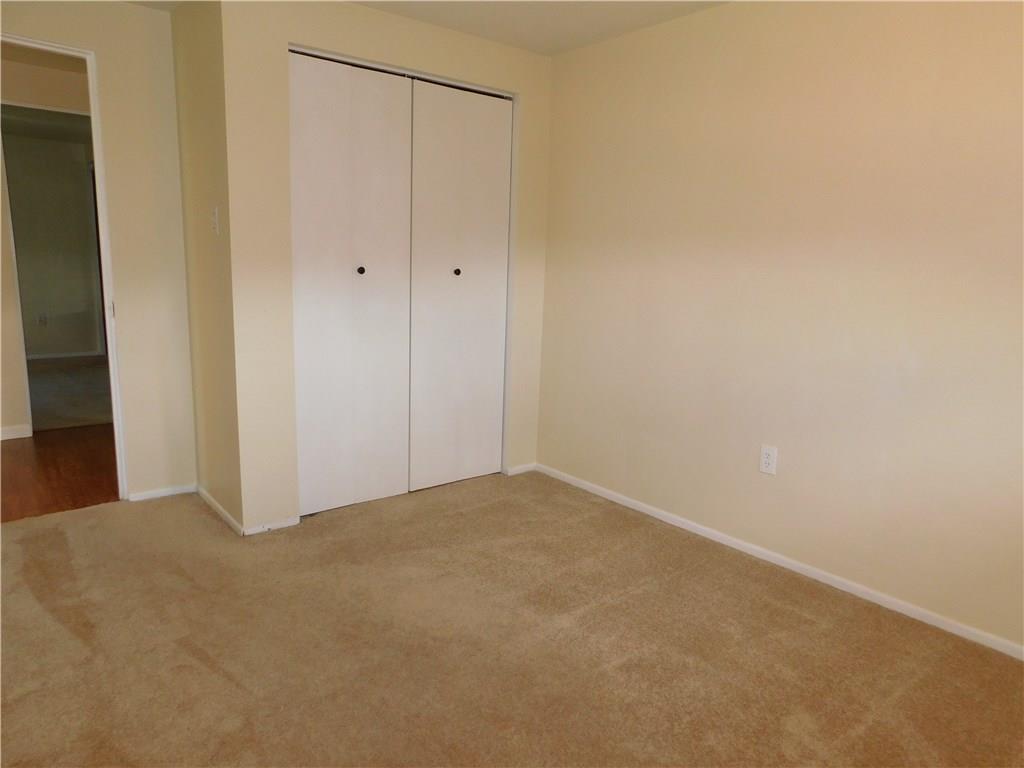 9903 Walker Road Elizabeth, PA 15037 - Photo 14 of 25 3rd BR