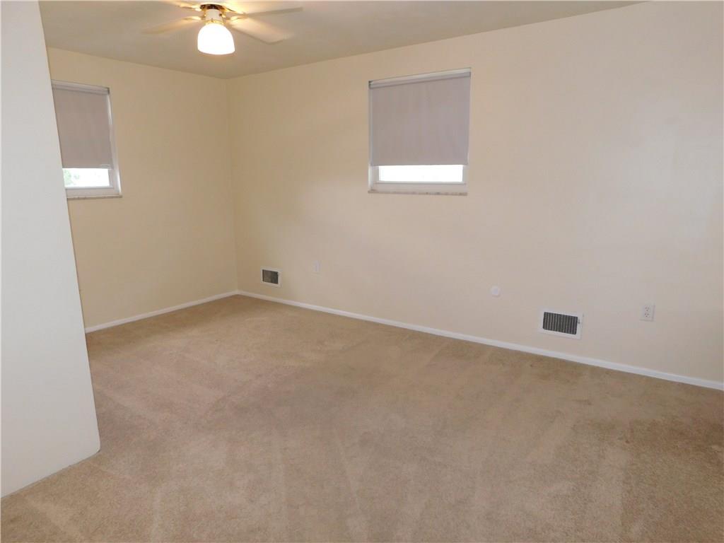 9903 Walker Road Elizabeth, PA 15037 - Photo 8 of 25 Master