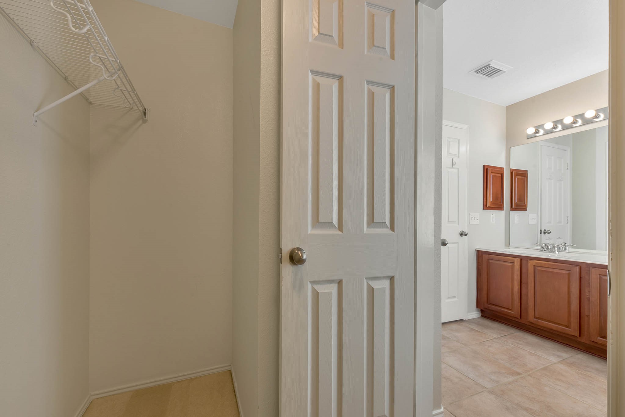 3514 Azalea Sands Drive Spring, TX 77386 - Photo 28 of 36