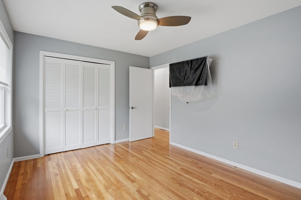 3 Hingham Road, Unit 1 Worcester, MA 01606 - Photo 20 of 35