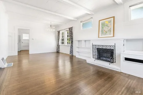 $1,399,000 | 411 Main Street, Sausalito, CA 94965