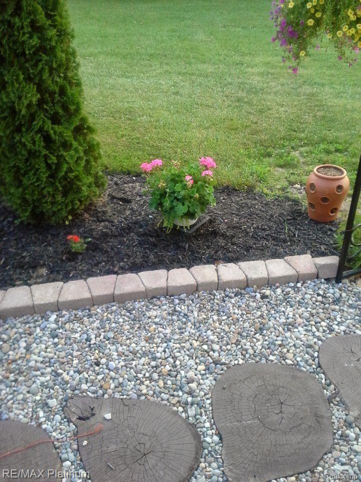 627 South Kern Road Fowlerville, MI 48836 - Photo 14 of 60 IMG_4649.JPG