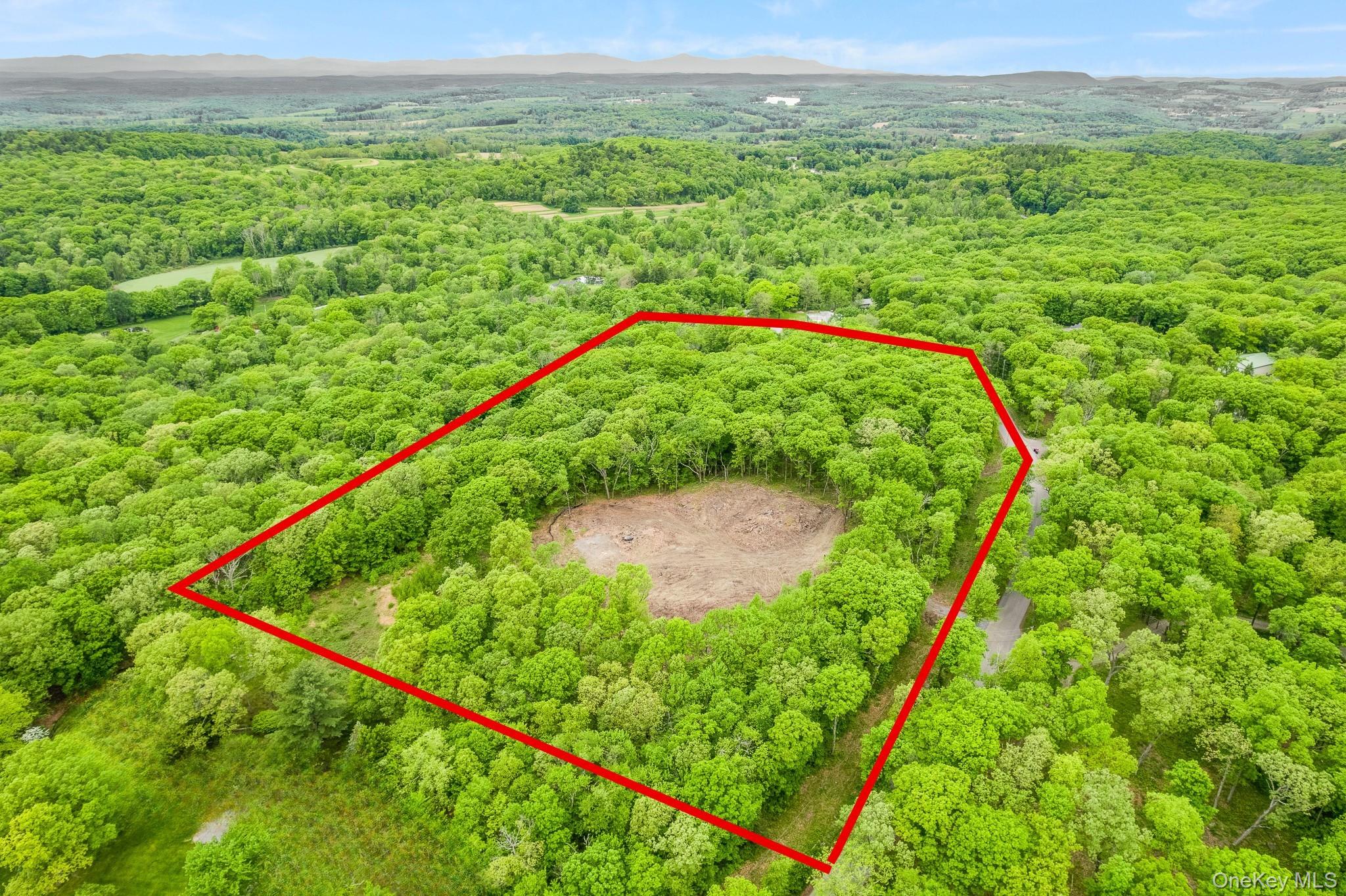 101 North Tower Hill Road Millbrook, NY 12545 - Photo 15 of 20
