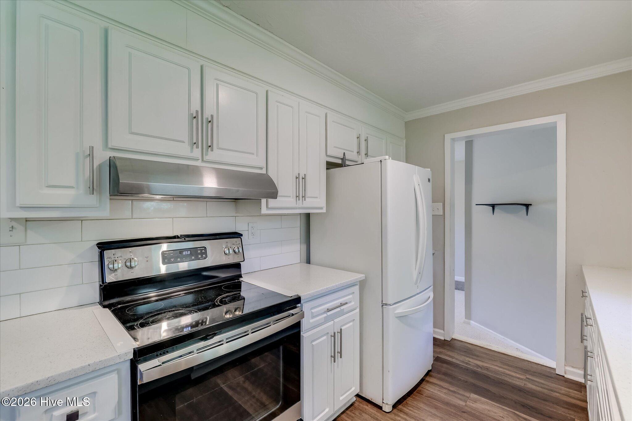 2612 Hobbs Mill Road Dearing, GA 30808 - Photo 14 of 51 Gallery Image 14