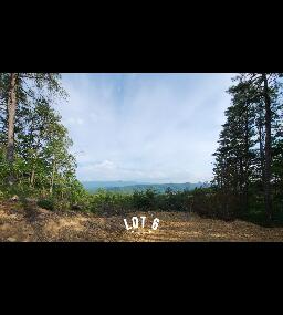2985 Reese Mountain Road Elliston, VA 24087 - Photo 1 of 1 Lot 6