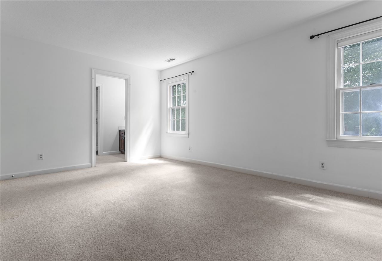 2012 Hunterfield Lane Raleigh, NC 27609 - Photo 16 of 27 Photo 16