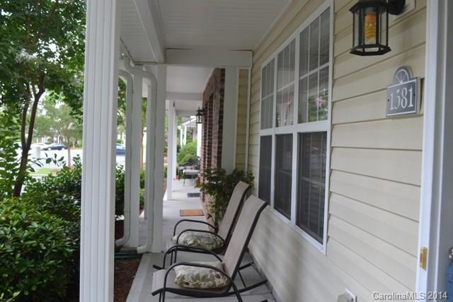 1581 Maypine Commons Way Rock Hill, SC 29732 - Photo 2 of 10