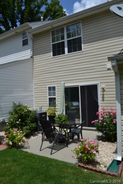 1581 Maypine Commons Way Rock Hill, SC 29732 - Photo 10 of 10