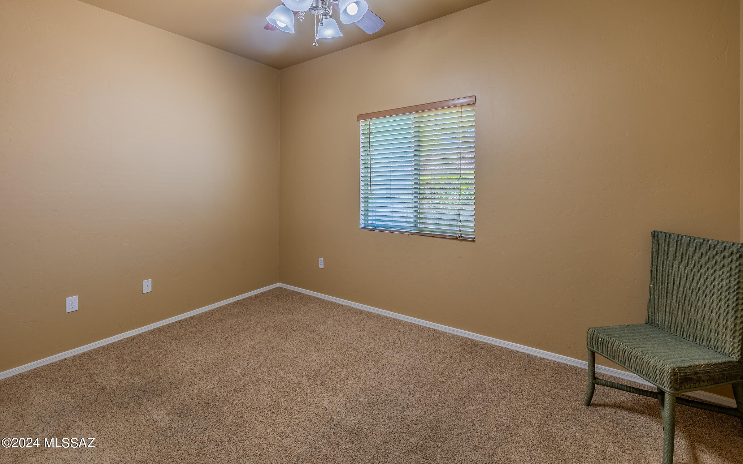 3629 East Fjord Pony Road Tucson, AZ 85739 - Photo 22 of 36