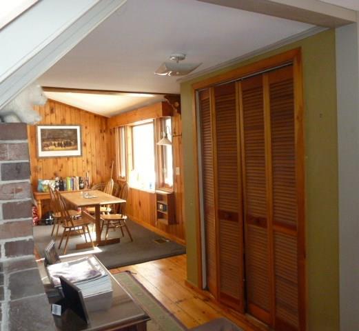 36 Highland Cliff Road Windham, ME 04062 - Photo 12 of 30 Photo