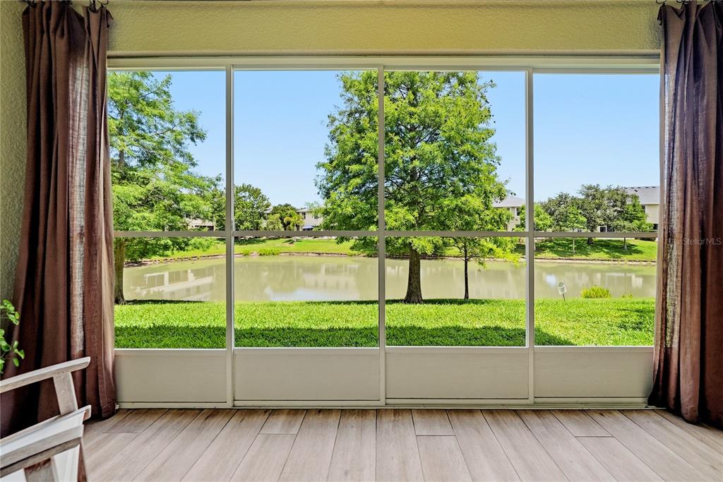 497 Harbor Ridge Drive Palm Harbor, FL 34683 - Photo 14 of 52