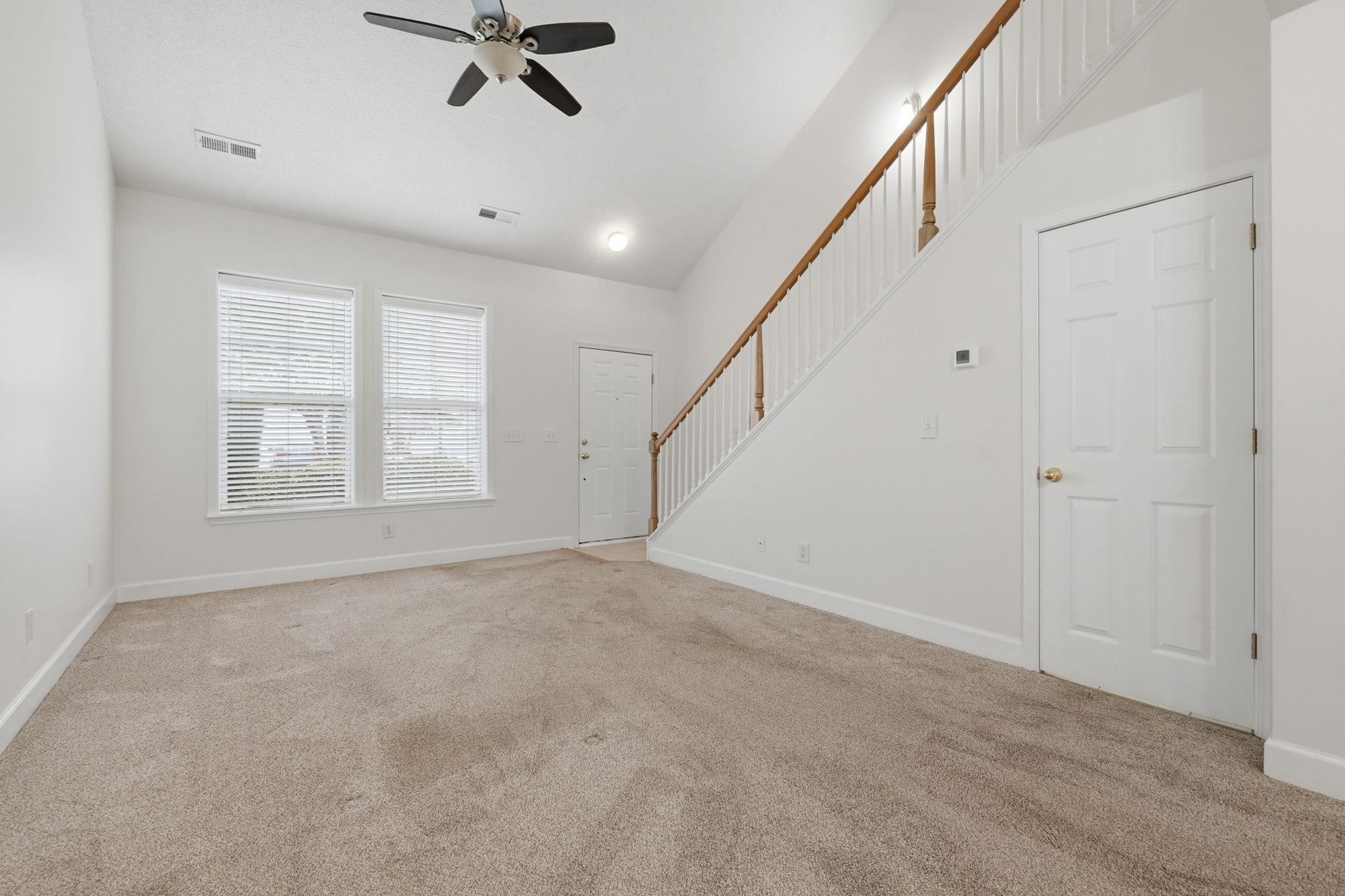 123 Coldstream Cove Loop, Unit 1503 Murrells Inlet, SC 29576 - Photo 10 of 40 Gallery Image 10