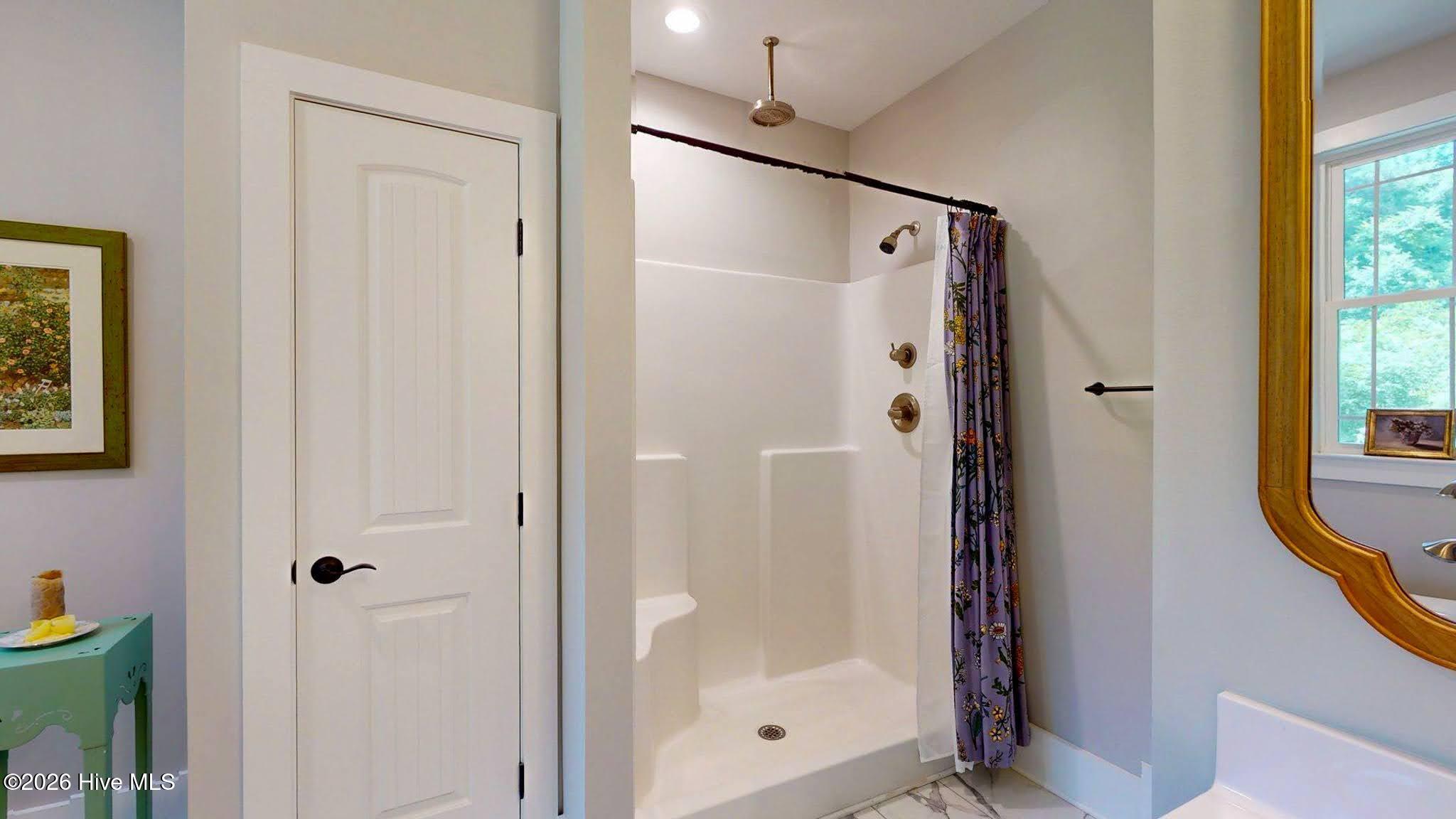 708 North Sunset Street Atkinson, NC 28421 - Photo 30 of 63