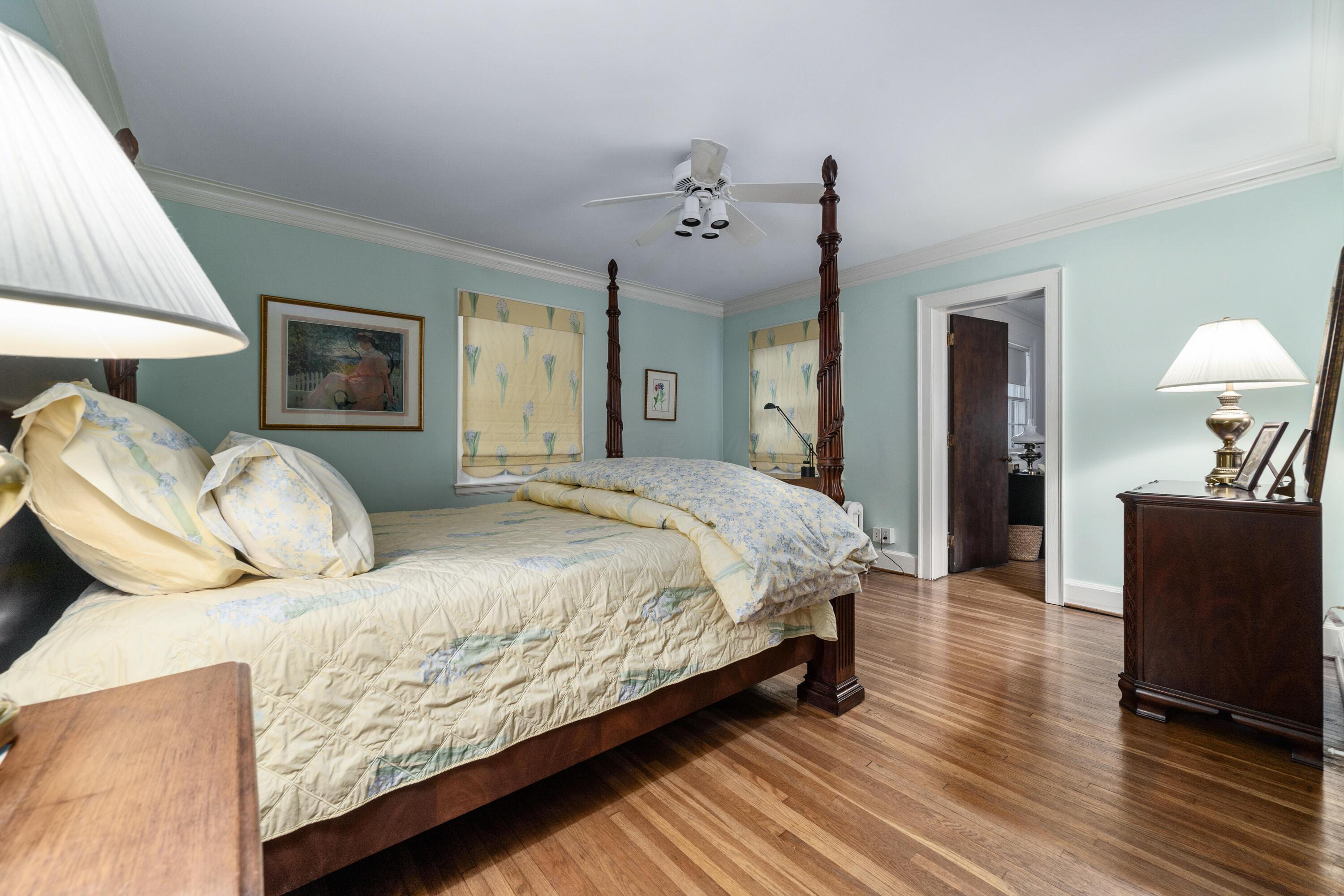 211 Preston Road Columbus, OH 43209 - Photo 57 of 103 DSC03728
