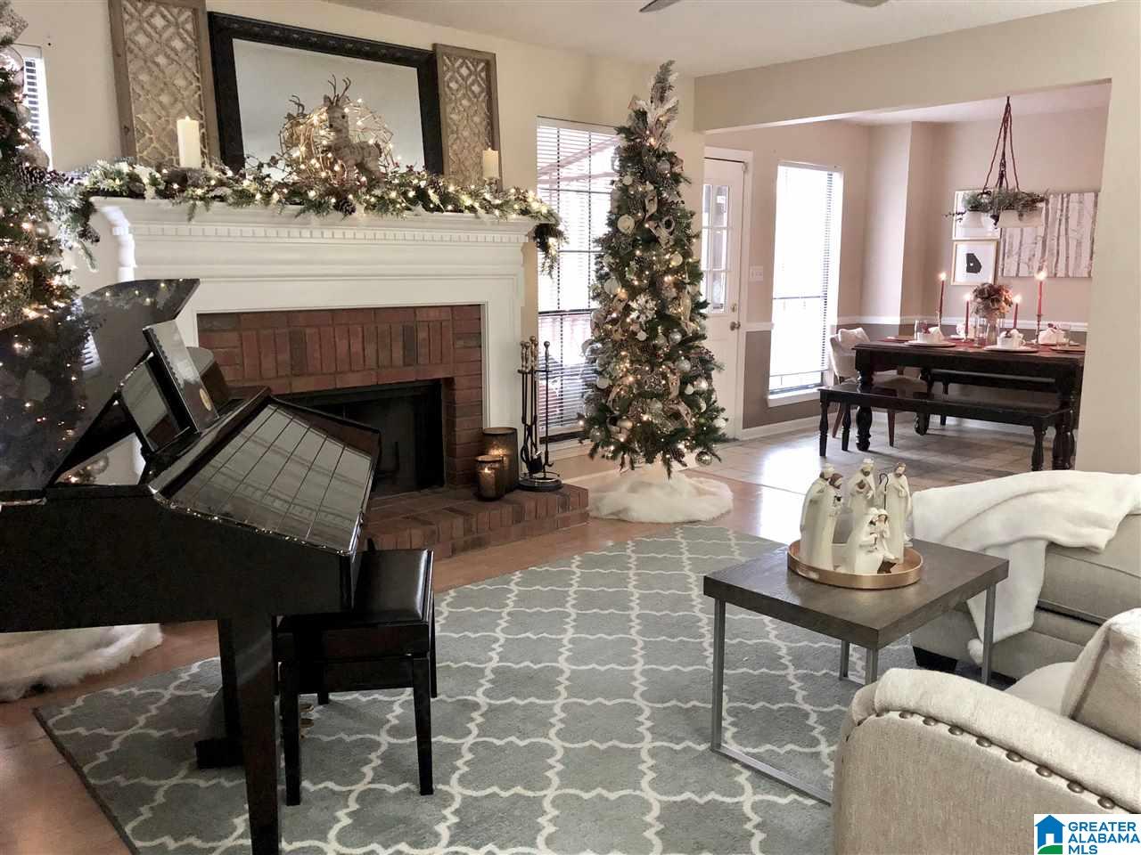 618 3rd Avenue Pleasant Grove, AL 35127 - Photo 1 of 22