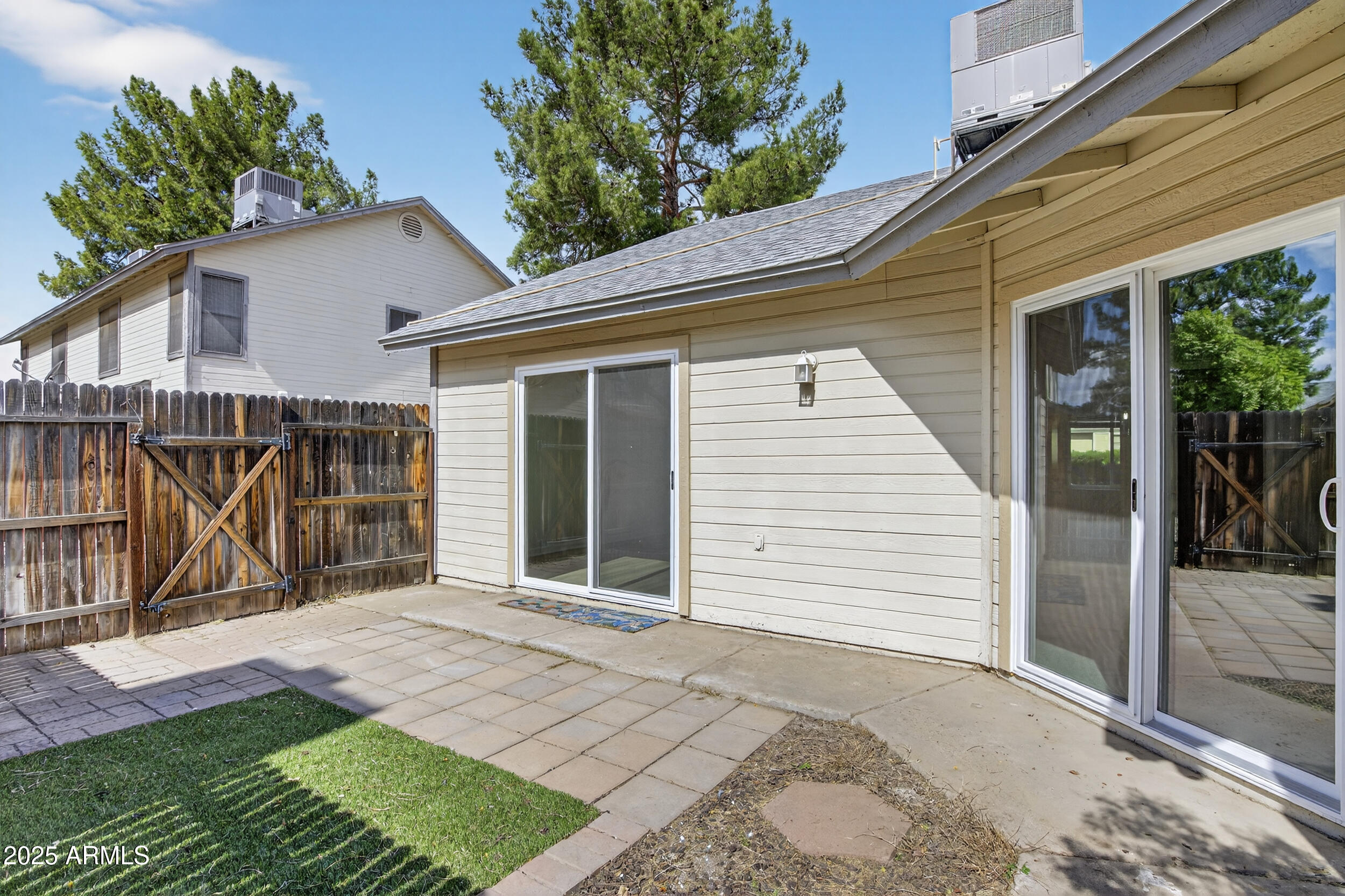 2455 East Broadway Road, Unit 25 Mesa, AZ 85204 - Photo 27 of 30 104_a4m_bo