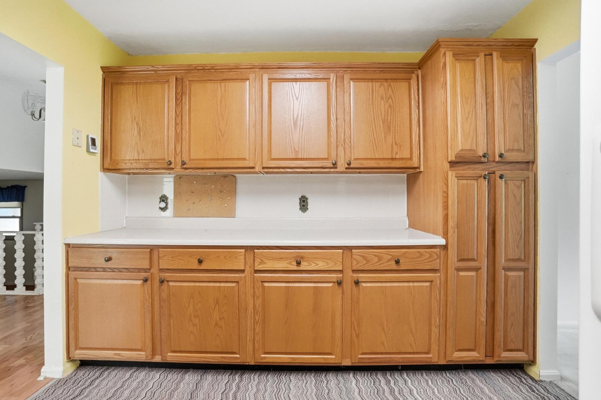 5844 Morris Road Springfield, OH 45502 - Photo 20 of 69