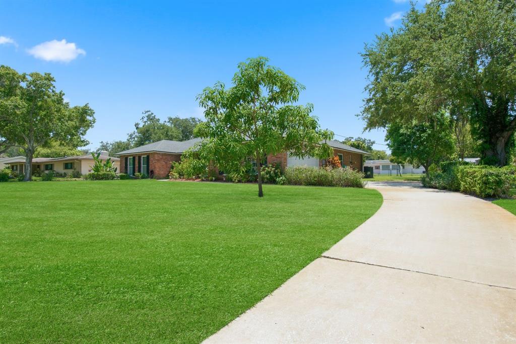 920 Lake Forest Road Clearwater, FL 33765 - Photo 39 of 40