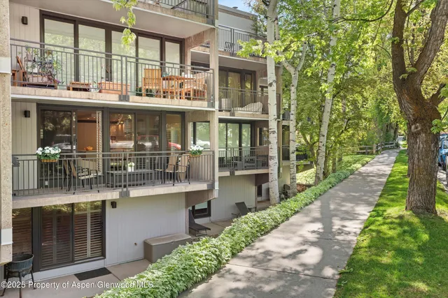 a front view of a house with a porch