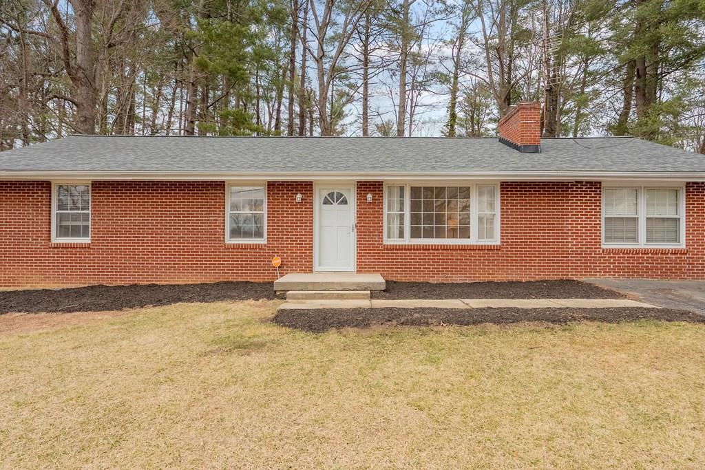 2591 Old Baltimore Road Draper, VA 24324 - Photo 1 of 63 Gallery Image 1