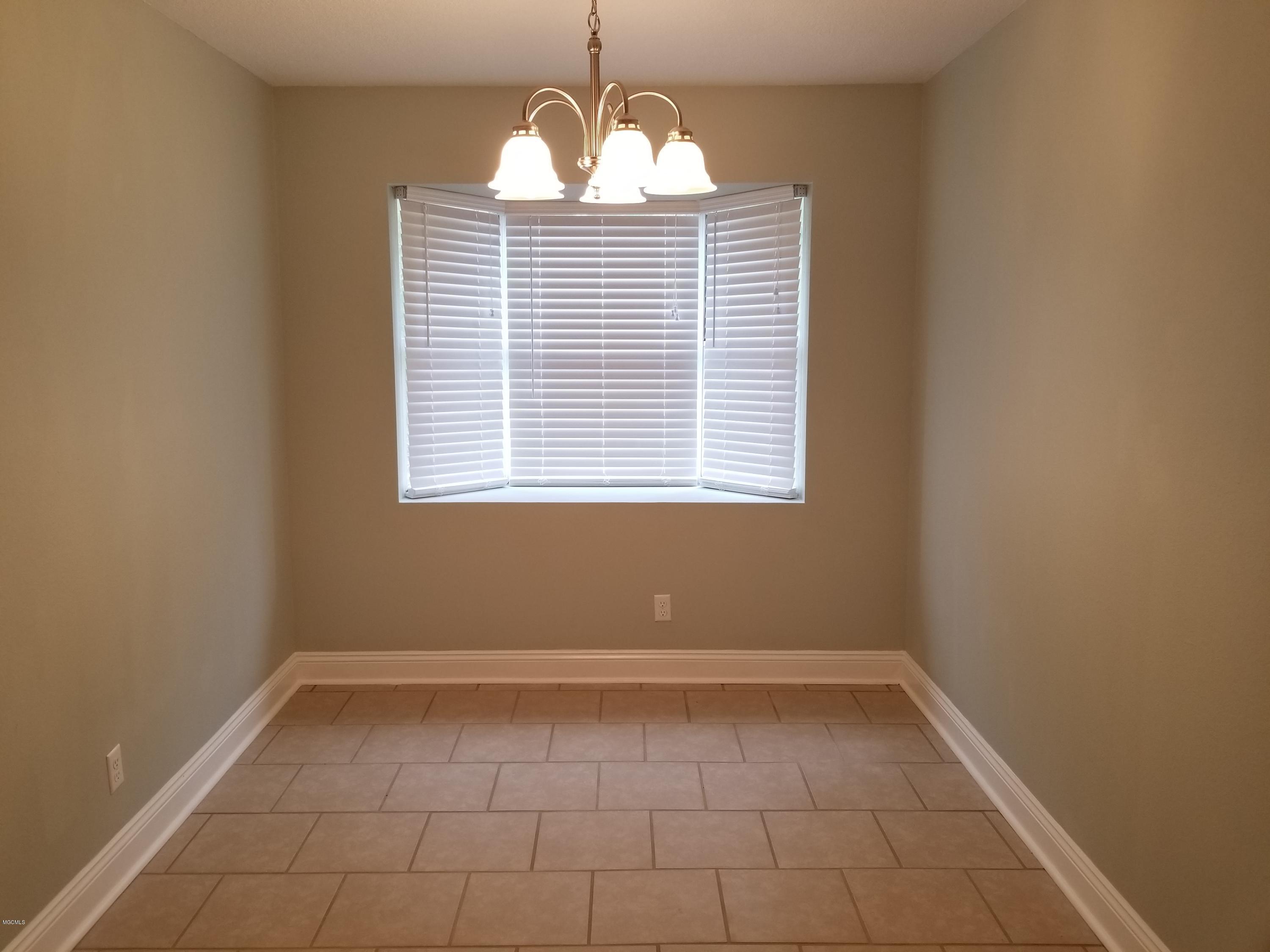 5801 Hubbard Homestead Road East Lucedale, MS 39452 - Photo 22 of 48 20180319_101914