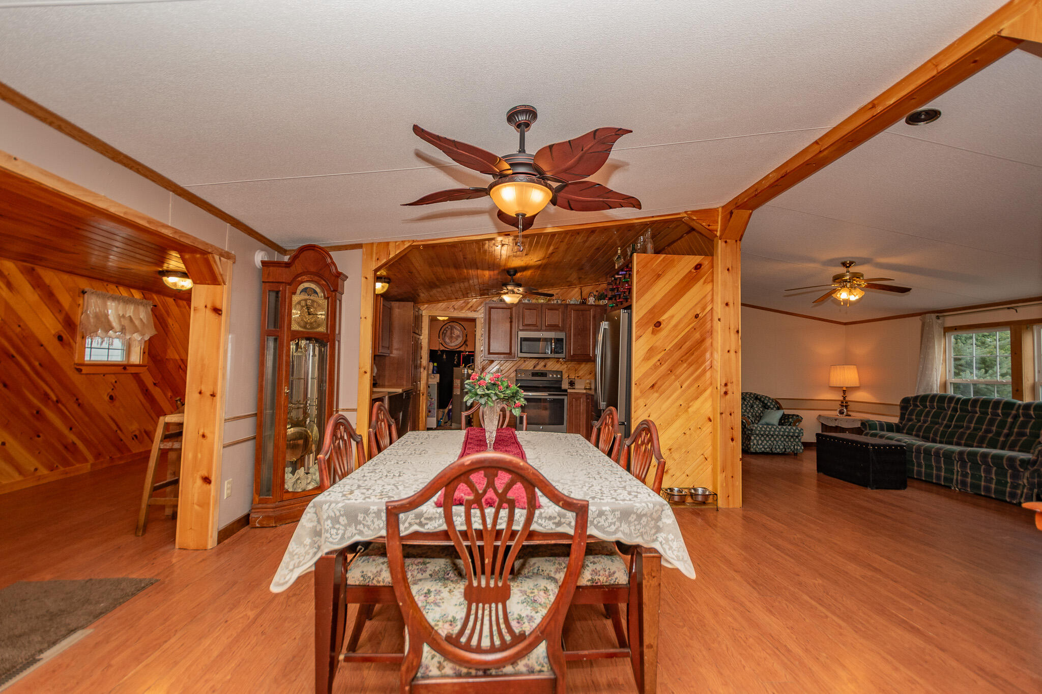 1299 Bangor Road Dover-Foxcroft, ME 04426 - Photo 13 of 65