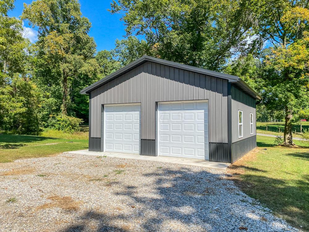 5400 Julian Road Southwest Amanda, OH 43102 - Photo 21 of 33 15765E3C-8A59-43DB-8966-CCA2BA7BBC02