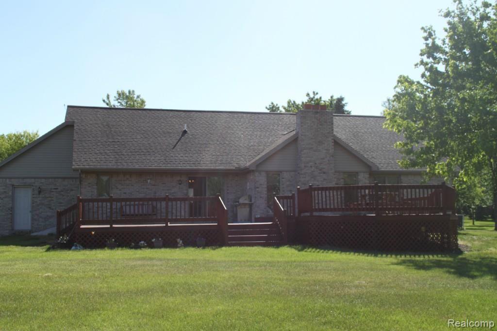 3700 Heiss Road Monroe, MI 48162 - Photo 34 of 36 IMG_3676.jpg