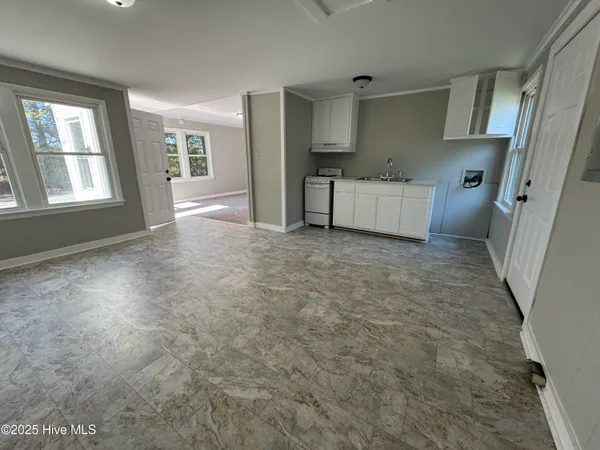 $144,500 | 400 Midway Street, Rocky Mount, NC 27801