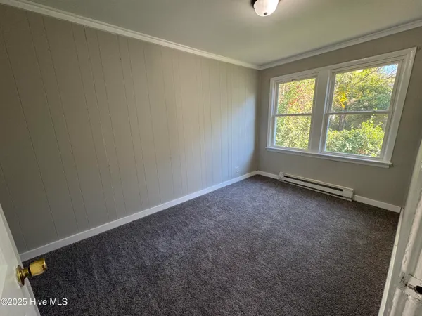 $144,500 | 400 Midway Street, Rocky Mount, NC 27801