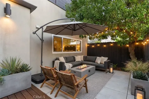 $2,645,000 | 327 62nd Street, Newport Beach, CA 92663