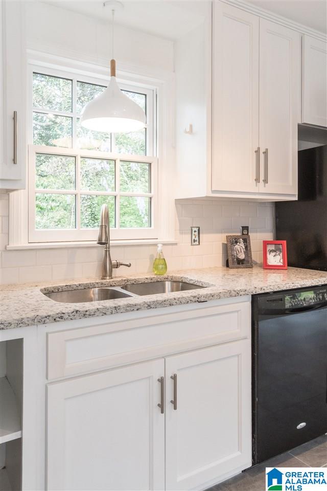 3628 Spring Valley Road Mountain Brook, AL 35223 - Photo 18 of 50