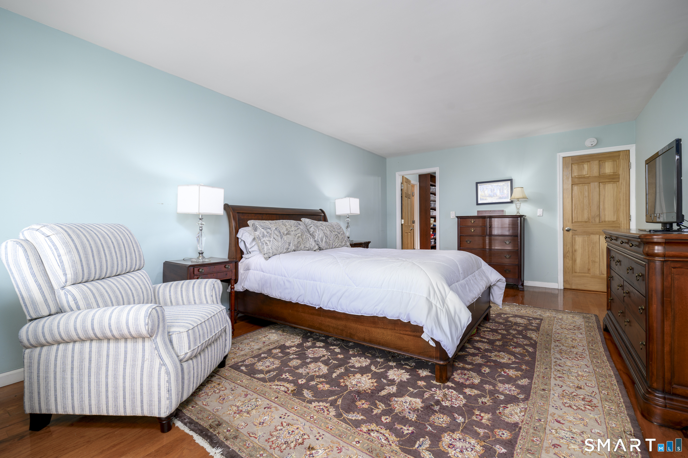 50 Glenbrook Road, Unit 7C Stamford, CT 06902 - Photo 13 of 29