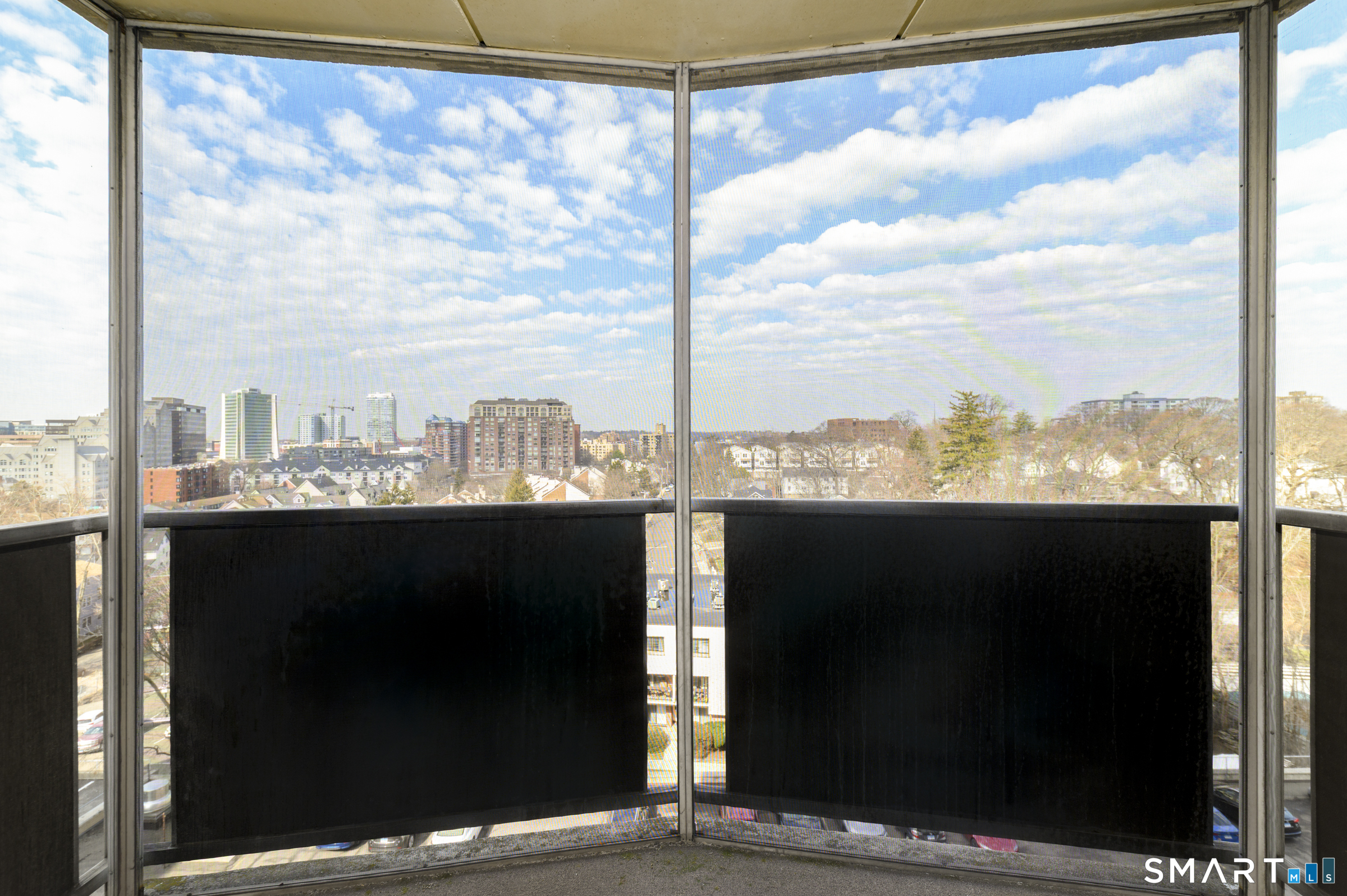 50 Glenbrook Road, Unit 7C Stamford, CT 06902 - Photo 14 of 29