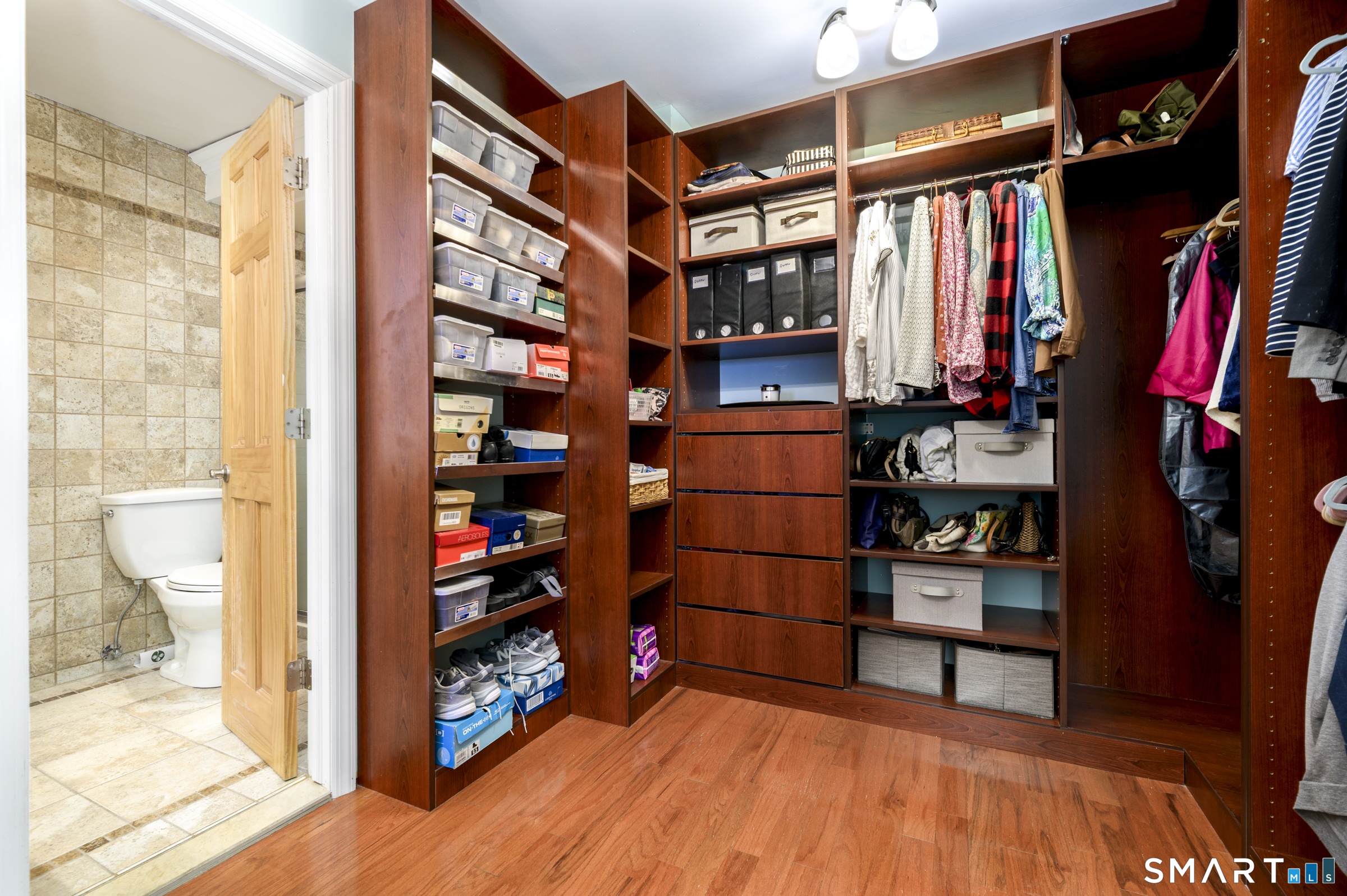 50 Glenbrook Road, Unit 7C Stamford, CT 06902 - Photo 15 of 29