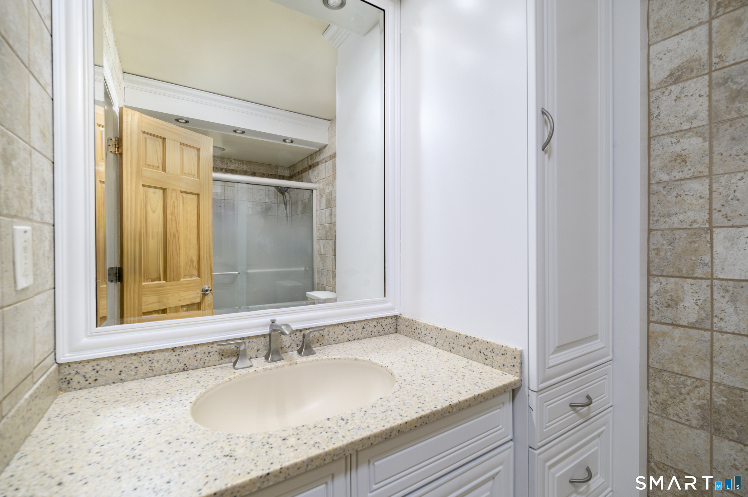 50 Glenbrook Road, Unit 7C Stamford, CT 06902 - Photo 16 of 29