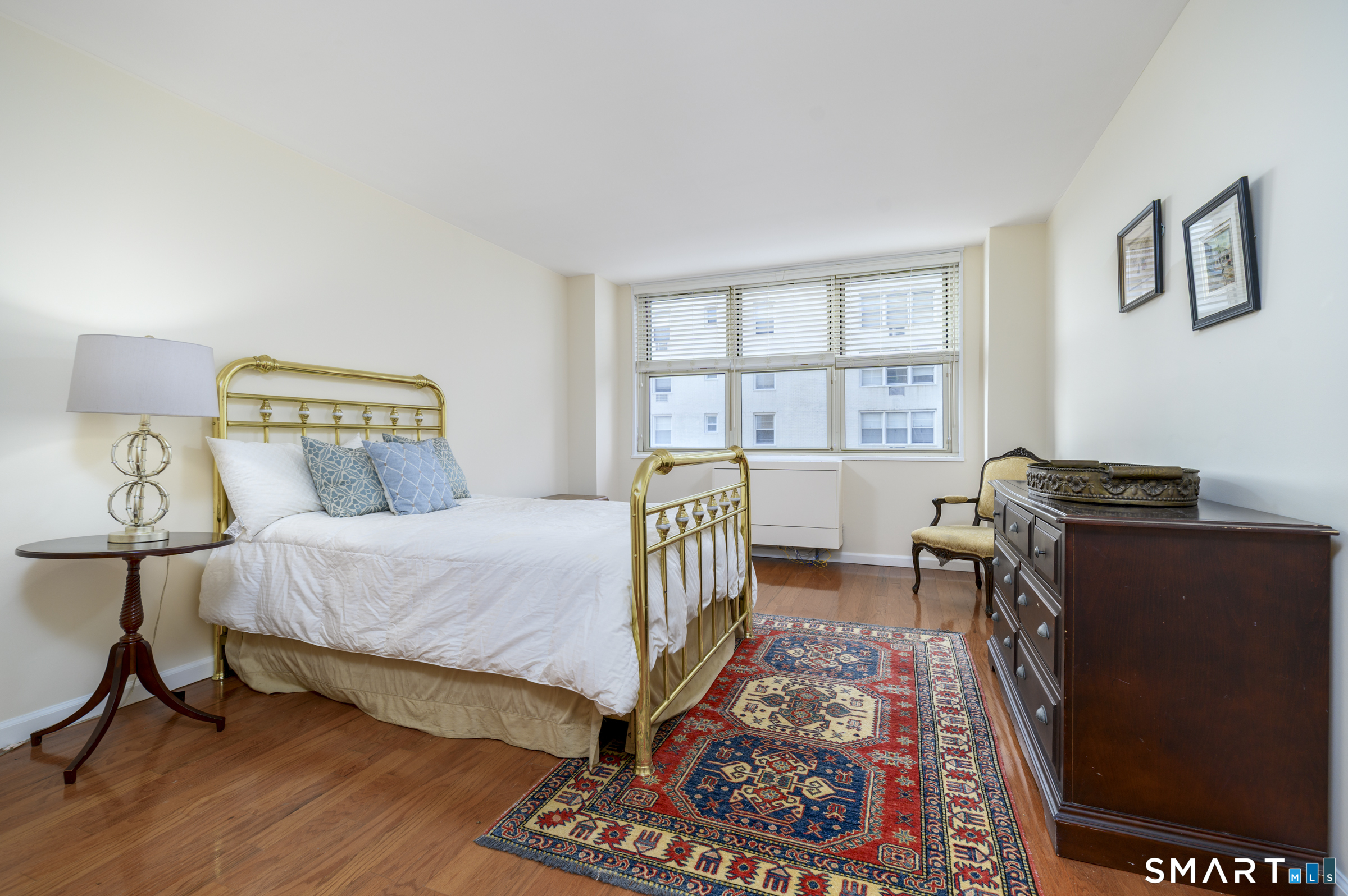 50 Glenbrook Road, Unit 7C Stamford, CT 06902 - Photo 18 of 29