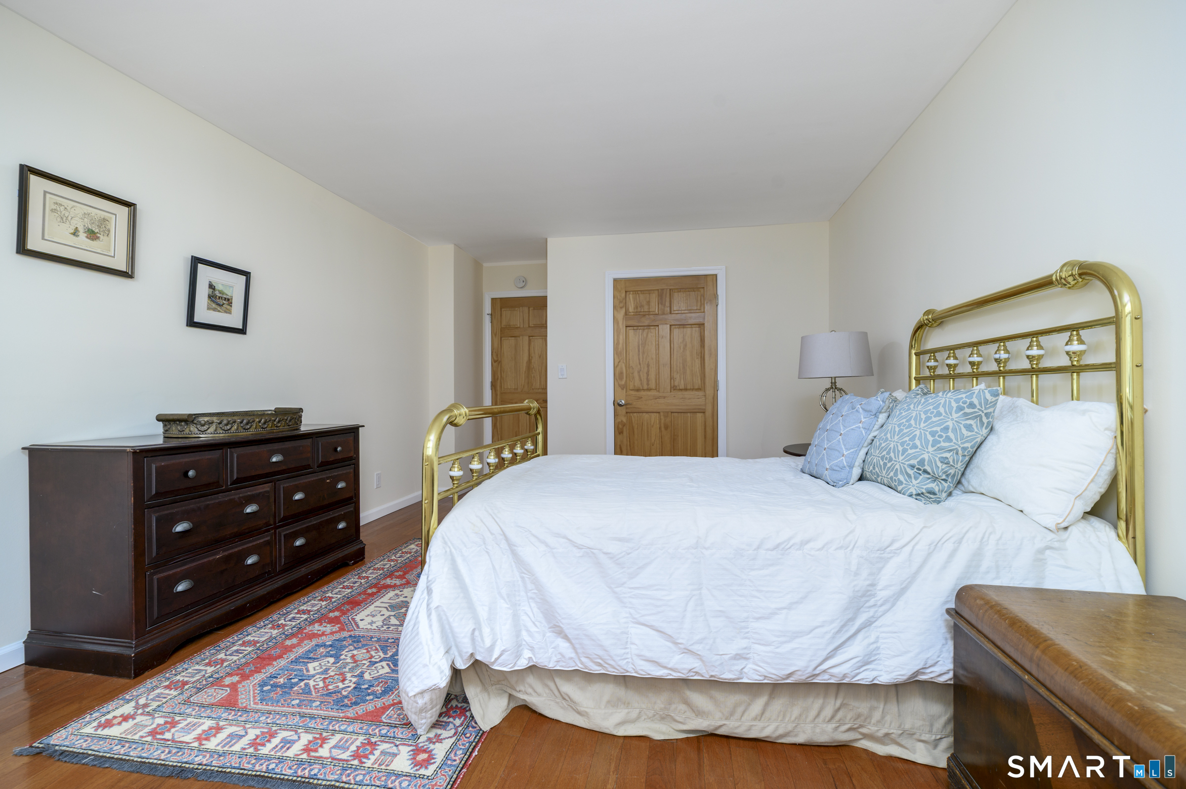 50 Glenbrook Road, Unit 7C Stamford, CT 06902 - Photo 19 of 29