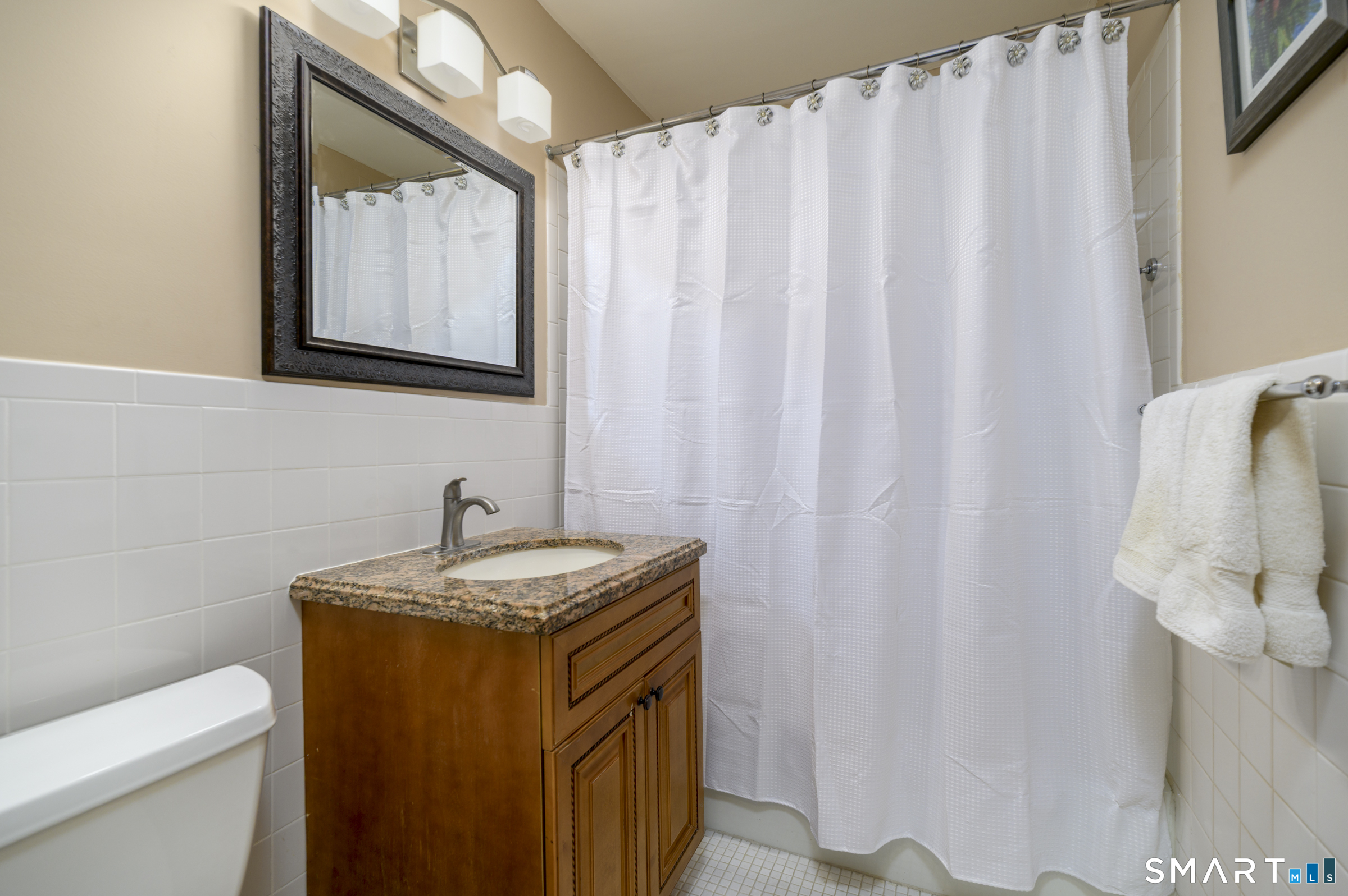 50 Glenbrook Road, Unit 7C Stamford, CT 06902 - Photo 20 of 29