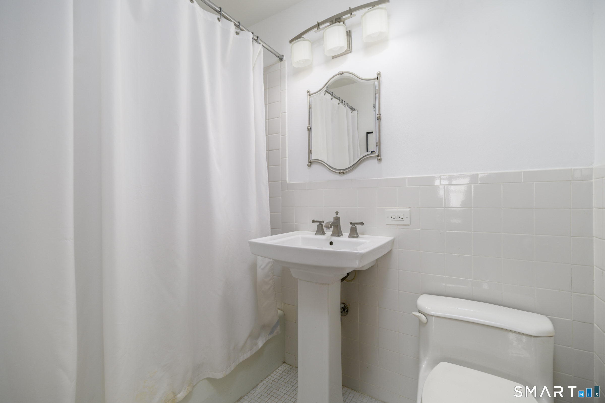 50 Glenbrook Road, Unit 7C Stamford, CT 06902 - Photo 22 of 29