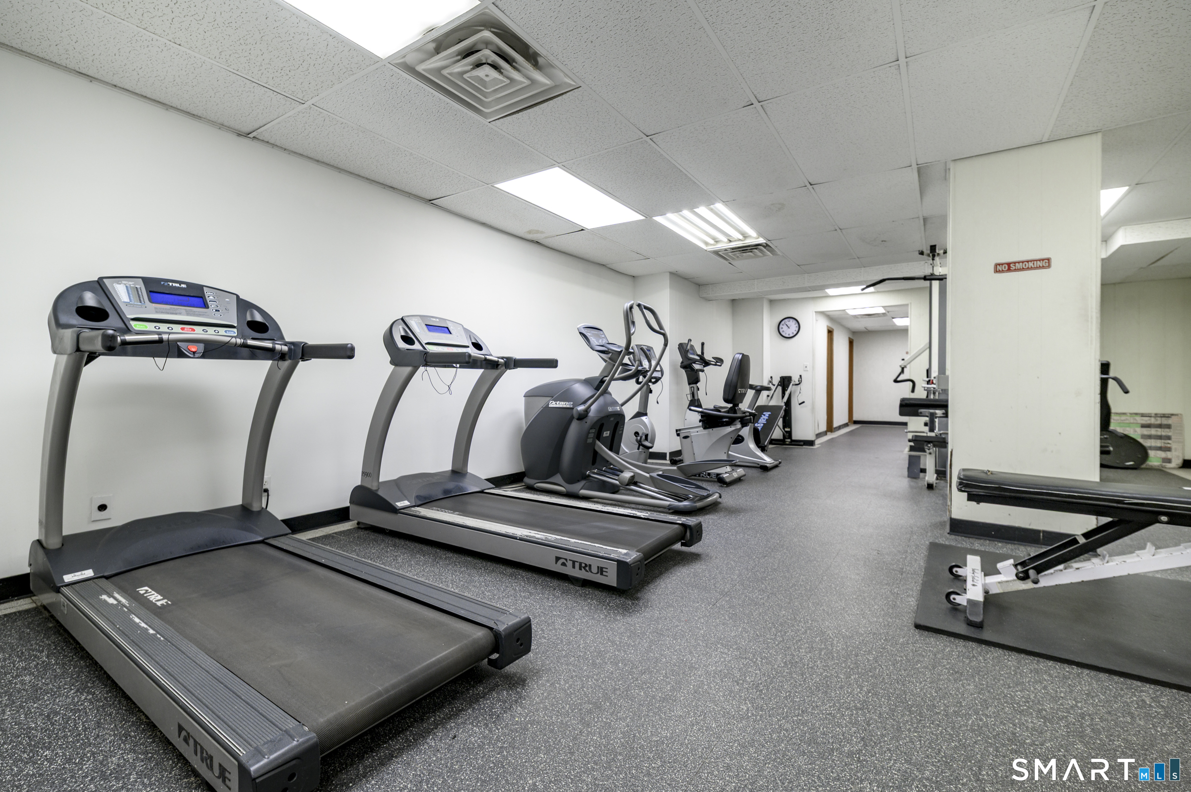 50 Glenbrook Road, Unit 7C Stamford, CT 06902 - Photo 24 of 29