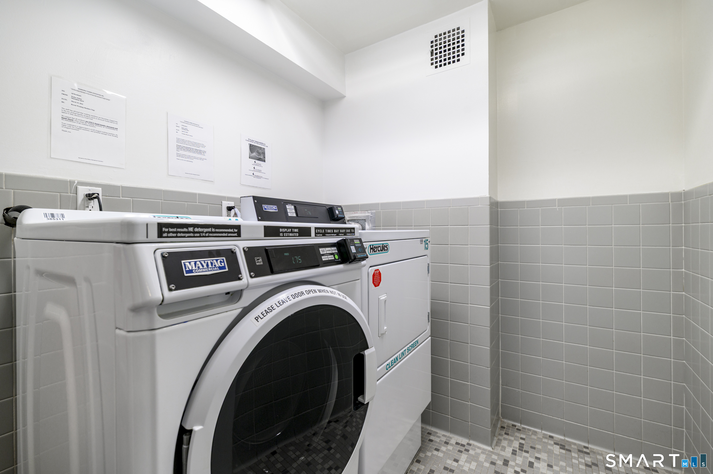 50 Glenbrook Road, Unit 7C Stamford, CT 06902 - Photo 25 of 29